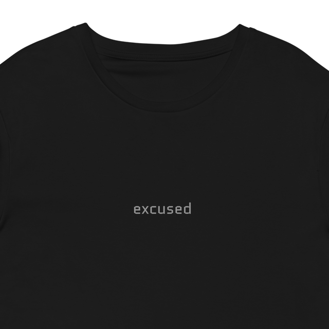 excused