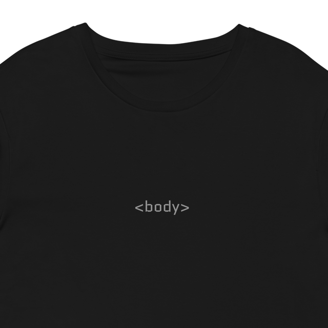 < body >