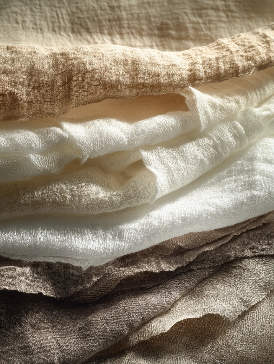 The Quiet Power of Neutral Tones