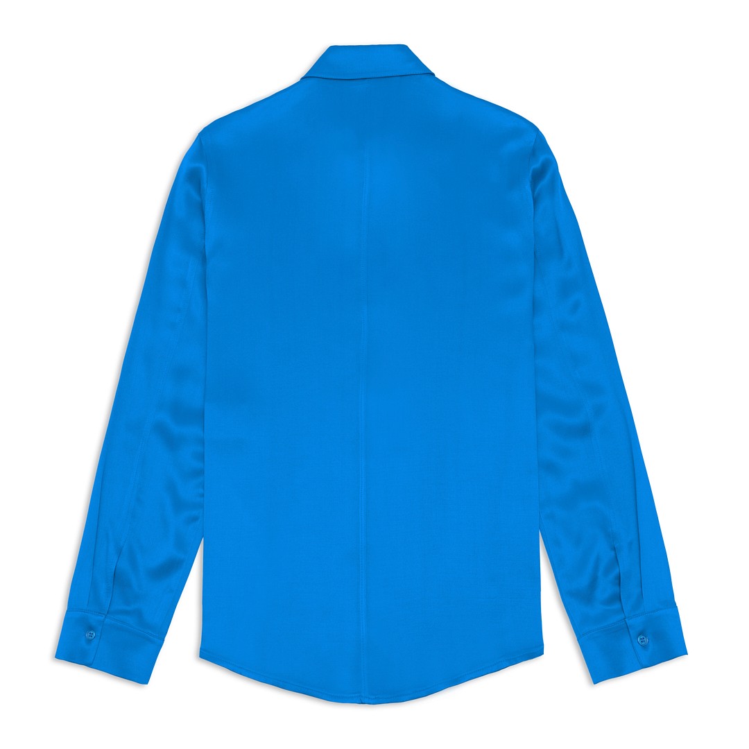 1731